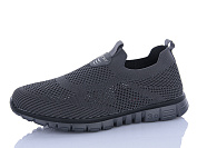 Кроссовки Suba A6601-4 от магазина Frison