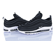 Кроссовки Big A1217-9 от магазина Frison