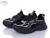 Кроссовки Svit B2-1B от магазина Frison