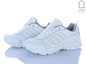 Кроссовки Bona Shoes 628X-2 от магазина Frison