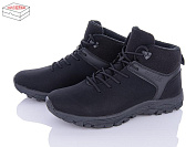 Ботинки Kulada-Ucss-M•D M9013-3 от магазина Frison