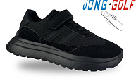 Кроссовки Jong-Golf C11713-0 от магазина Frison