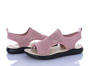 Босоножки Ruixin R252-4 от магазина Frison