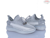 Кроссовки Okshoes A71-2 от магазина Frison