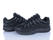 Кроссовки Dan Marest B6000-2 от магазина Frison