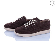 Кроссовки Itts CK18-4 от магазина Frison