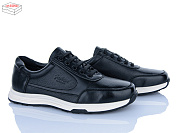 Кроссовки Nasite D112-6C от магазина Frison