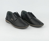 Туфли Allshoes 211840 от магазина Frison