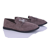 Туфли Loretta E610-9 от магазина Frison