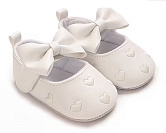 Пинетки Comfort-Baby 8115A (11-13) от магазина Frison