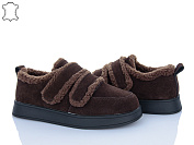 Туфли Itts L30-41 от магазина Frison