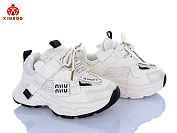 Кроссовки Солнце GY657-2C от магазина Frison