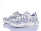 Кроссовки Pryama Vigoda 4310-B1858-25 от магазина Frison