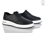 Туфли L&M-Lemon PL21-1 от магазина Frison