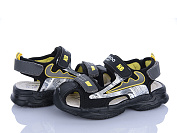 Босоножки Xifa Kids XF01-DR2289-3H от магазина Frison