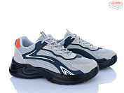 Кроссовки Kulada-Ucss-M•D Q01-1 от магазина Frison