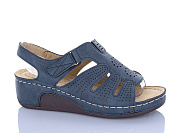 Босоножки Leguzaza 676-6 от магазина Frison