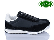 Кроссовки Bayota B1132-11 от магазина Frison