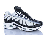 Кроссовки Navigator B26138-5 от магазина Frison