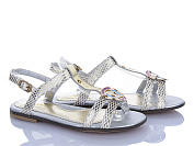 Босоножки Xifa Kids 3532H от магазина Frison