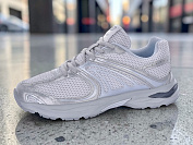 Кроссовки Ad AD304-4 от магазина Frison