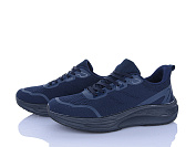 Кроссовки Moli A270-2 піна от магазина Frison