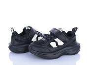 Кроссовки Xifa Kids B11437-0 от магазина Frison