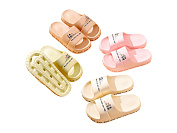 Шлепанцы Rai Shoes C36 mix от магазина Frison