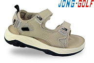 Босоножки Jong-Golf C20639-6 от магазина Frison