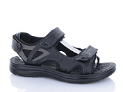 Сандалии Qq Shoes SL117-1 от магазина Frison
