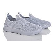 Кроссовки Бабочка 368-260 от магазина Frison