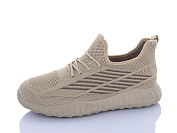 Кроссовки Lilin D511-4 от магазина Frison