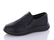 туфли Saimao T05-1 от магазина Frison