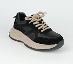 Кроссовки Allshoes 215442 от магазина Frison