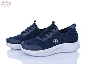 Кроссовки Qq Панда S17-3 от магазина Frison