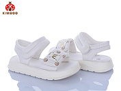 Босоножки Солнце XD618-2C от магазина Frison