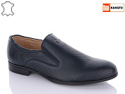 Туфли Kangfu C1315-7 от магазина Frison