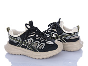 Кроссовки Xifa Kids XF01-W2276-3A от магазина Frison