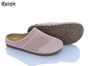 Сабо Ruixin R312-4 от магазина Frison