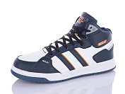 Ботинки Fg A909-7 от магазина Frison