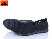 Туфли Lqd W723-1 от магазина Frison