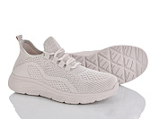 Кроссовки Бабочка 401-734 от магазина Frison