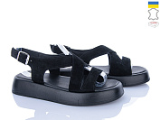 Босоножки Ailinda 873-1A от магазина Frison