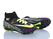 Спорт Vs Walked Crampon 045 (31-35) от магазина Frison