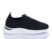 Кроссовки Fg B5198-6 от магазина Frison