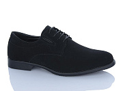 Туфли Favorit D270-5A от магазина Frison