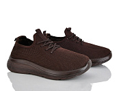 Кроссовки Бабочка 399-680 от магазина Frison