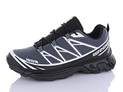 Кроссовки Qq Shoes JP65-5 от магазина Frison