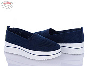 Туфли Fg H1002-5 от магазина Frison