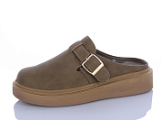 Сабо Suba D309-5 от магазина Frison